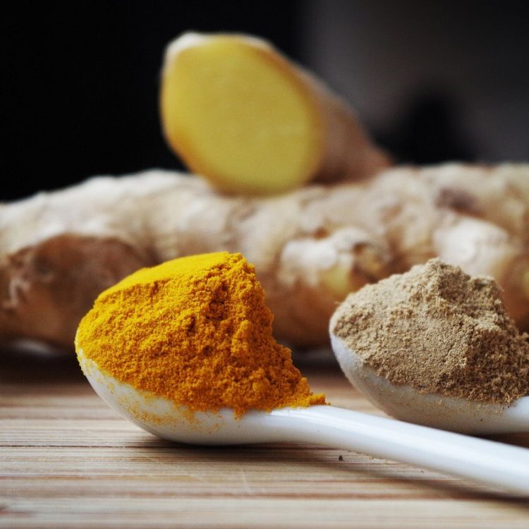 Les multiples utilisations du gingembre : recettes et astuces